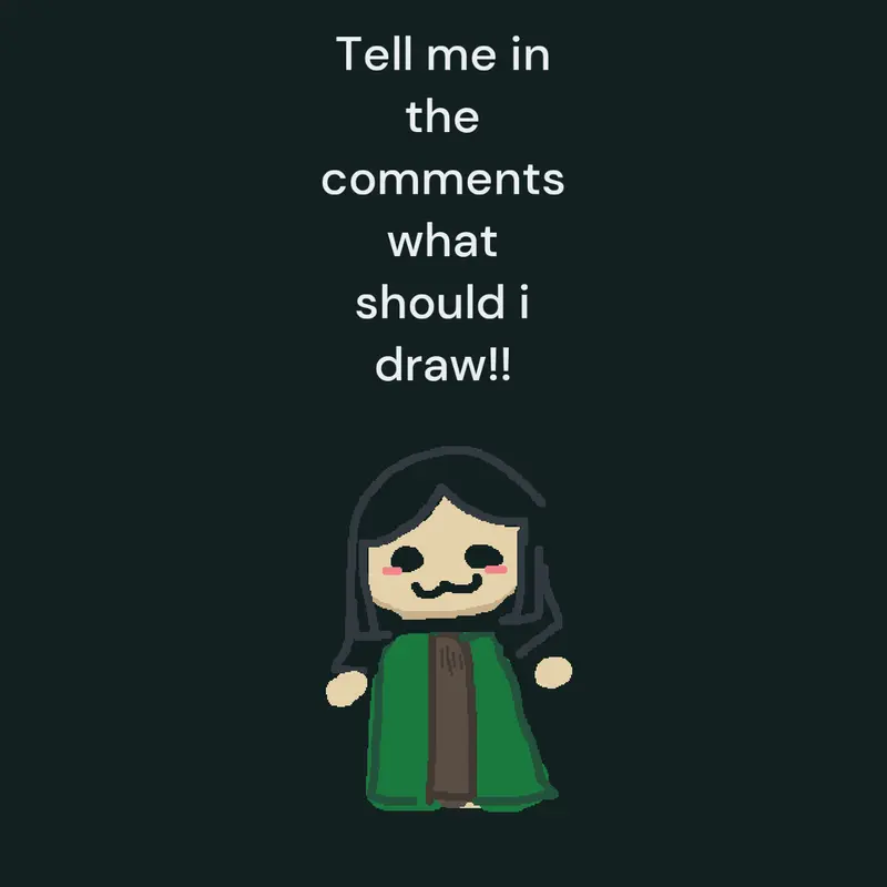 Game by @kat011_