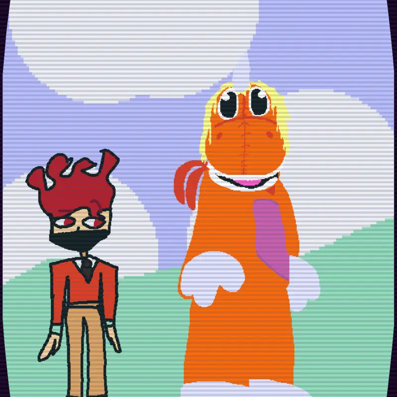 Game by @expiredchicken2
