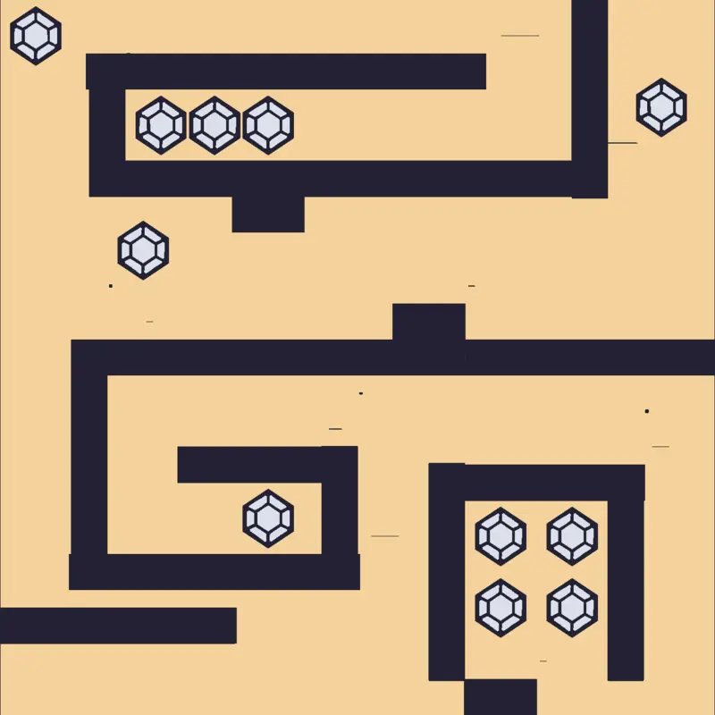 Game by @FirstUnicorn