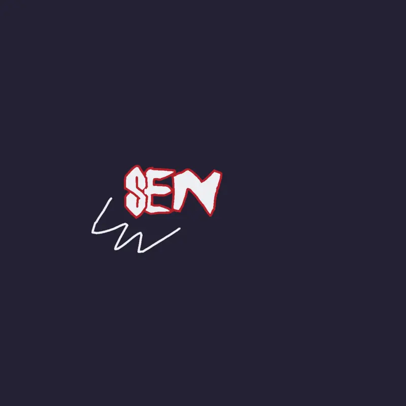 Game by @sensei18