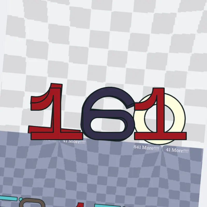Game by @76-2026