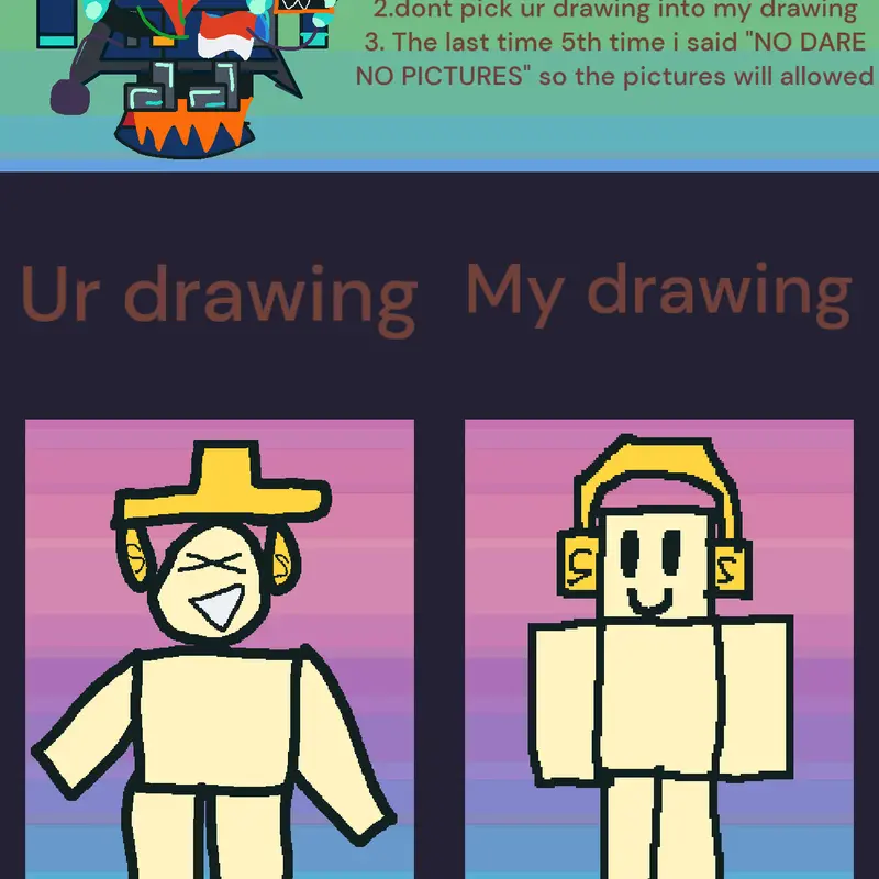 Game by @character_SSJ_SKELD