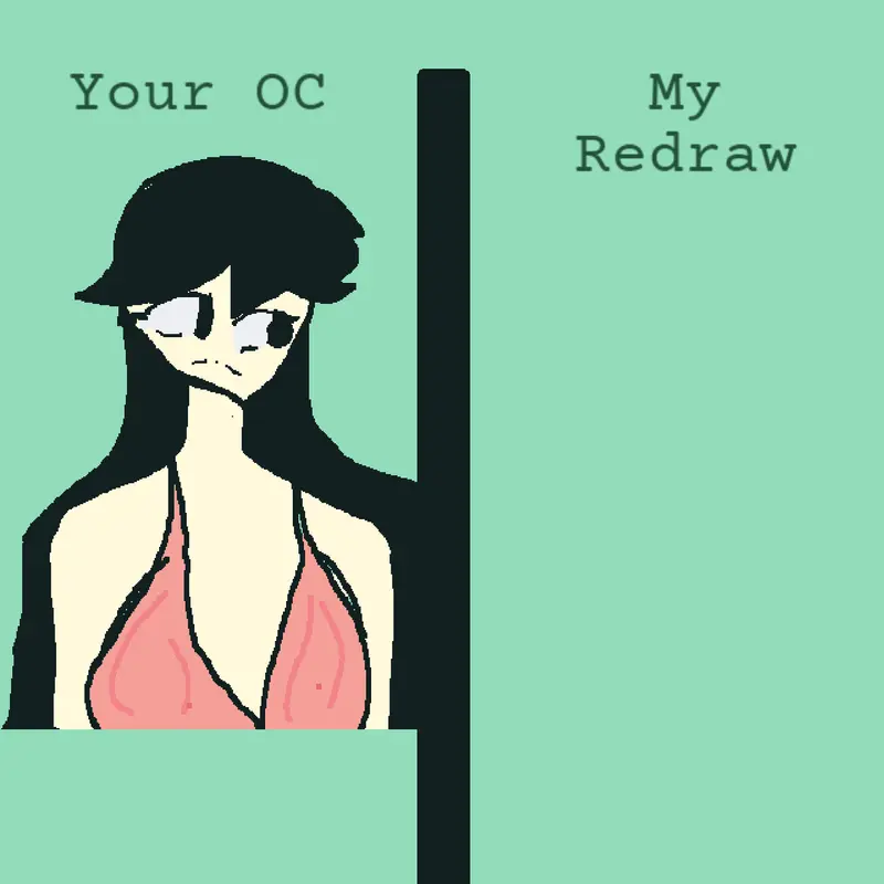 Game by @kendall09627