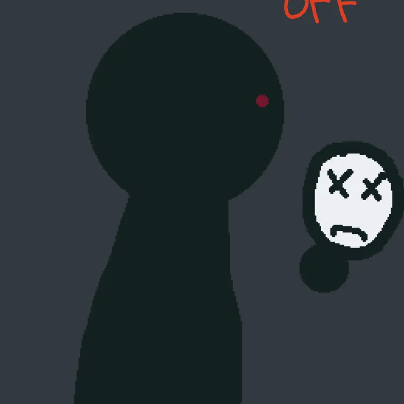 Game by @st0_idk_xd