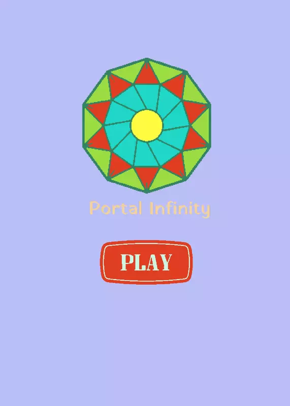 Game by @Deeleto18