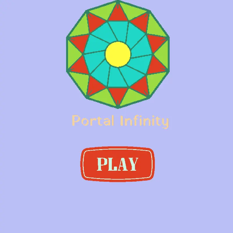 Game by @Deeleto18