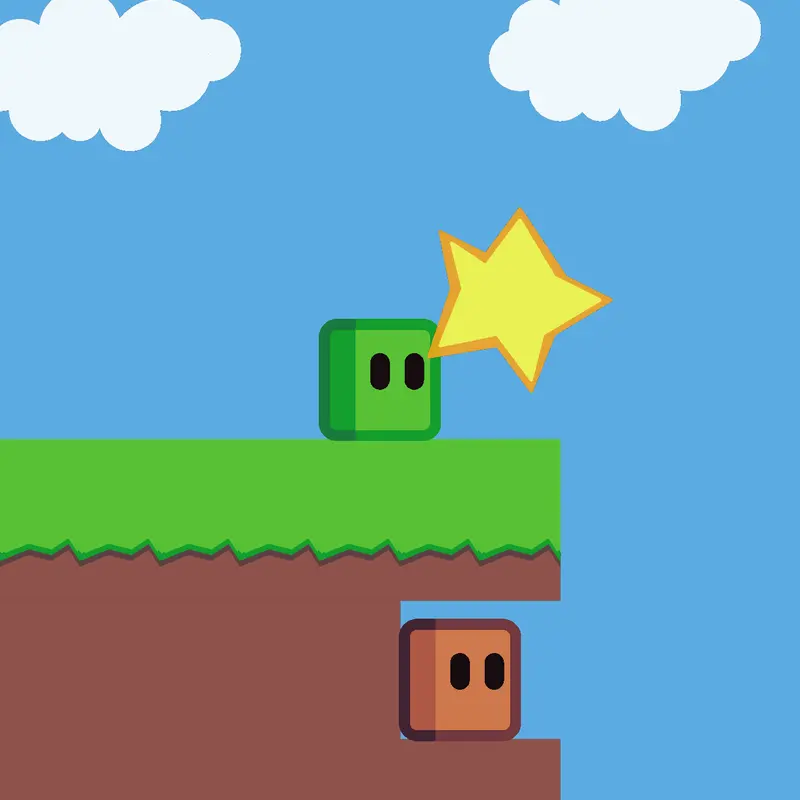 Game by @Kool321guys3