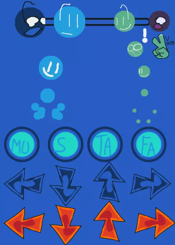Game by @manuel123918