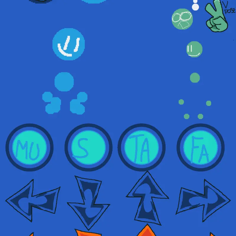 Game by @manuel123918