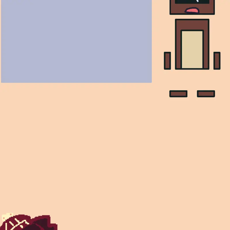 Game by @geuii4v