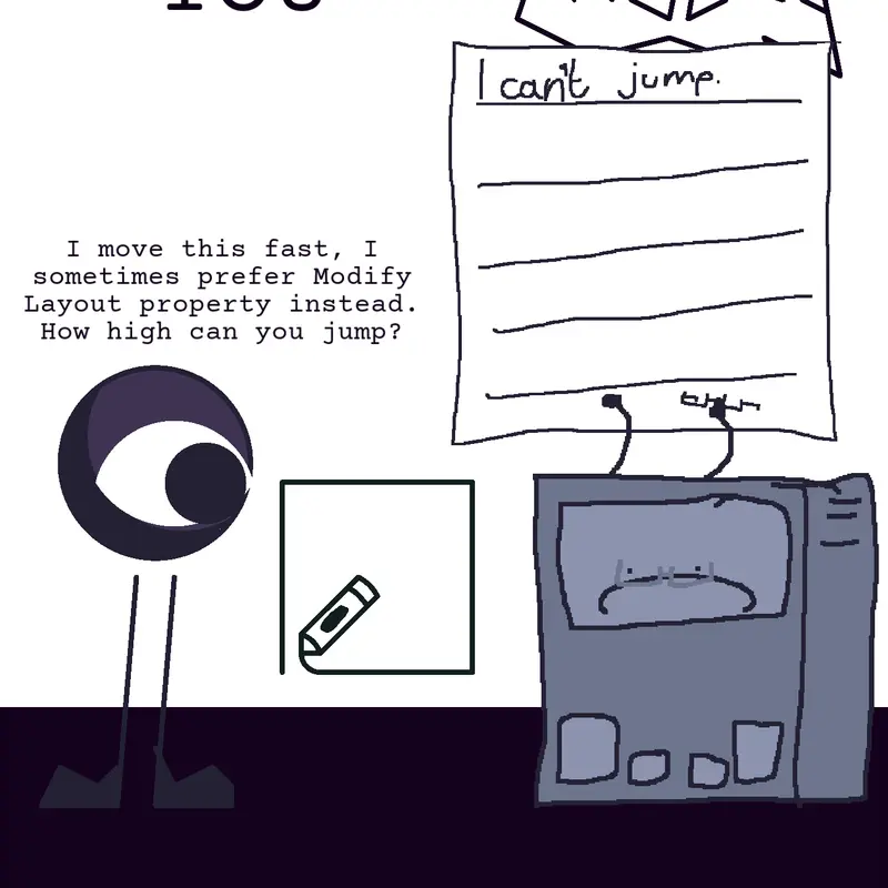 Game by @-RandomResko-