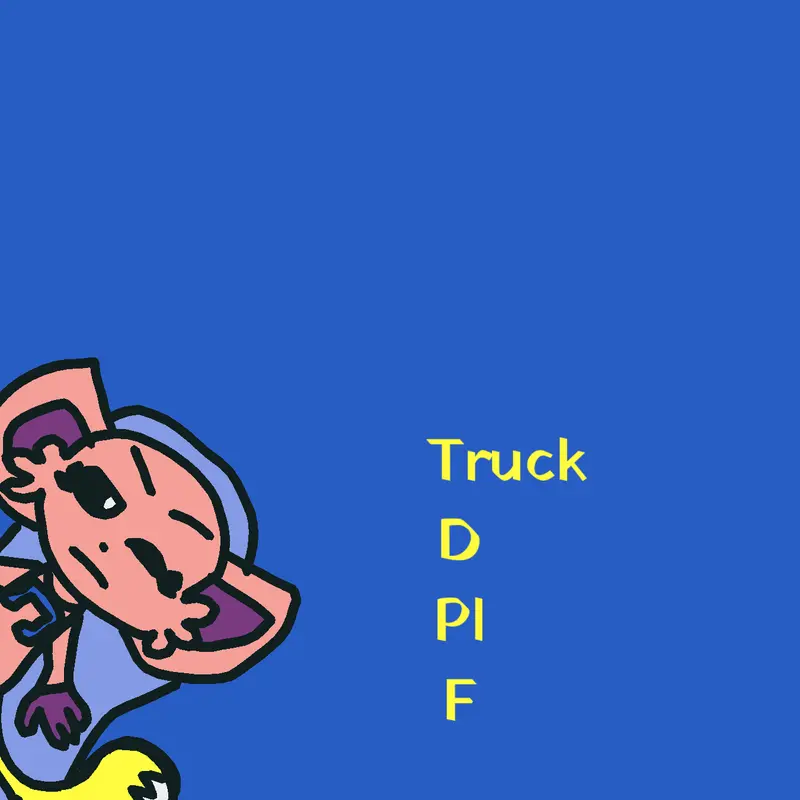 Game by @sunnyplayz69