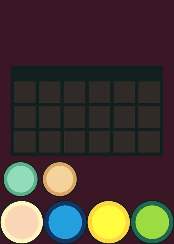 Game by @joseluis681