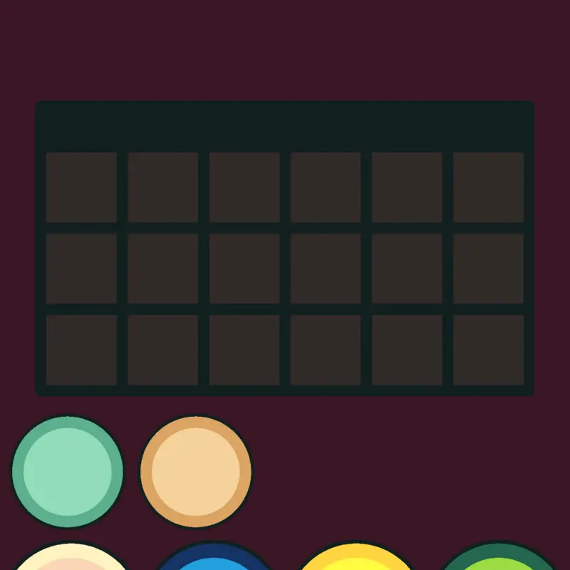 Game by @joseluis681