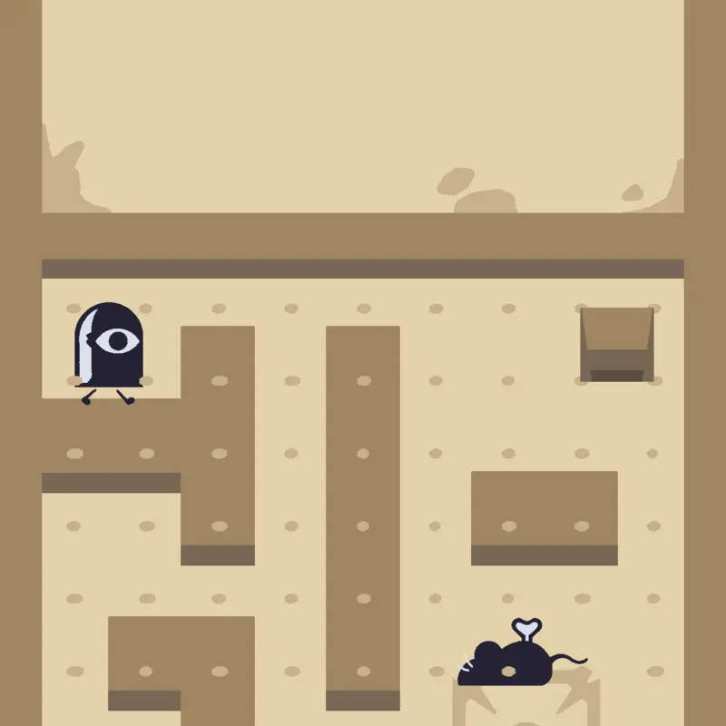 Game by @valentin8