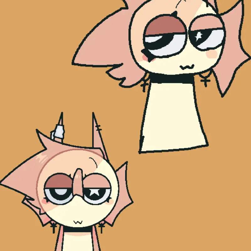 Game by @Blooey