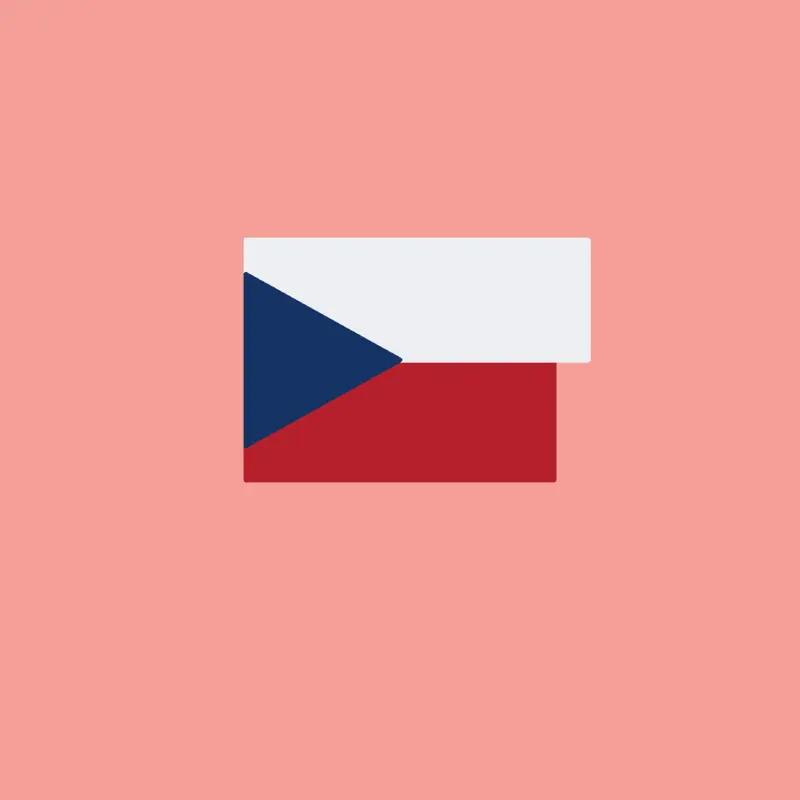Czech Republic by @Alabama_USA193422-1331_2
