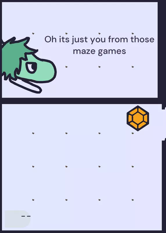Game by @Dragonpup