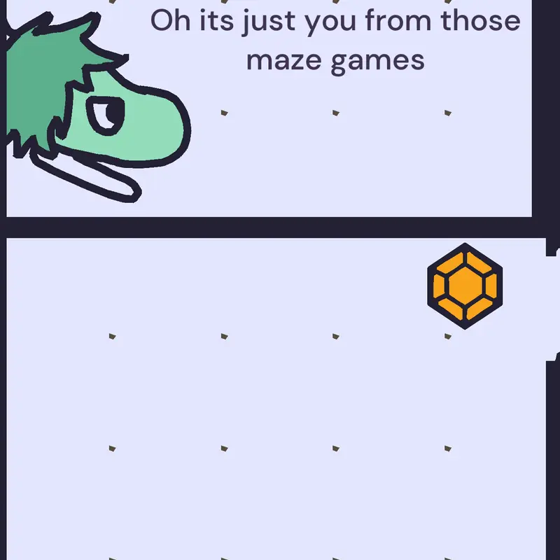 Game by @Dragonpup