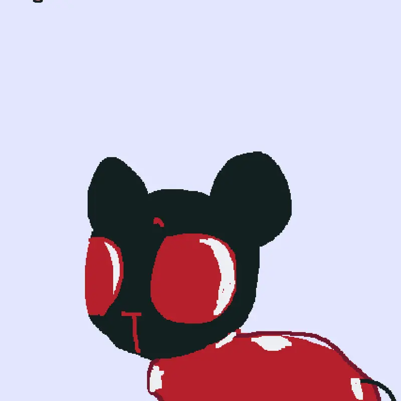 Game by @kuruki_cat