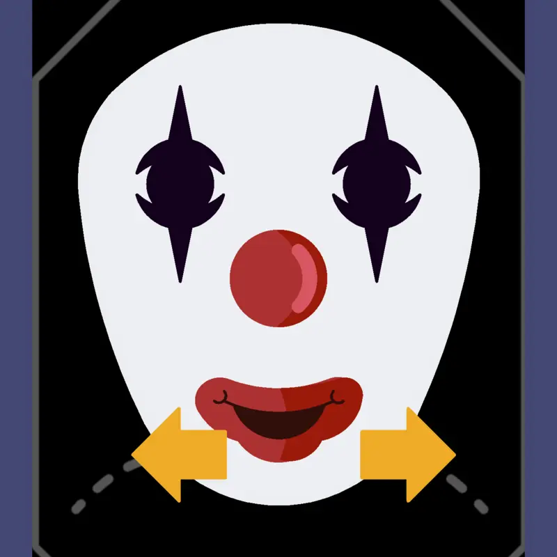 Game by @smiling_and_looking