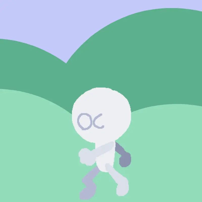 Game by @shrimpo_agh