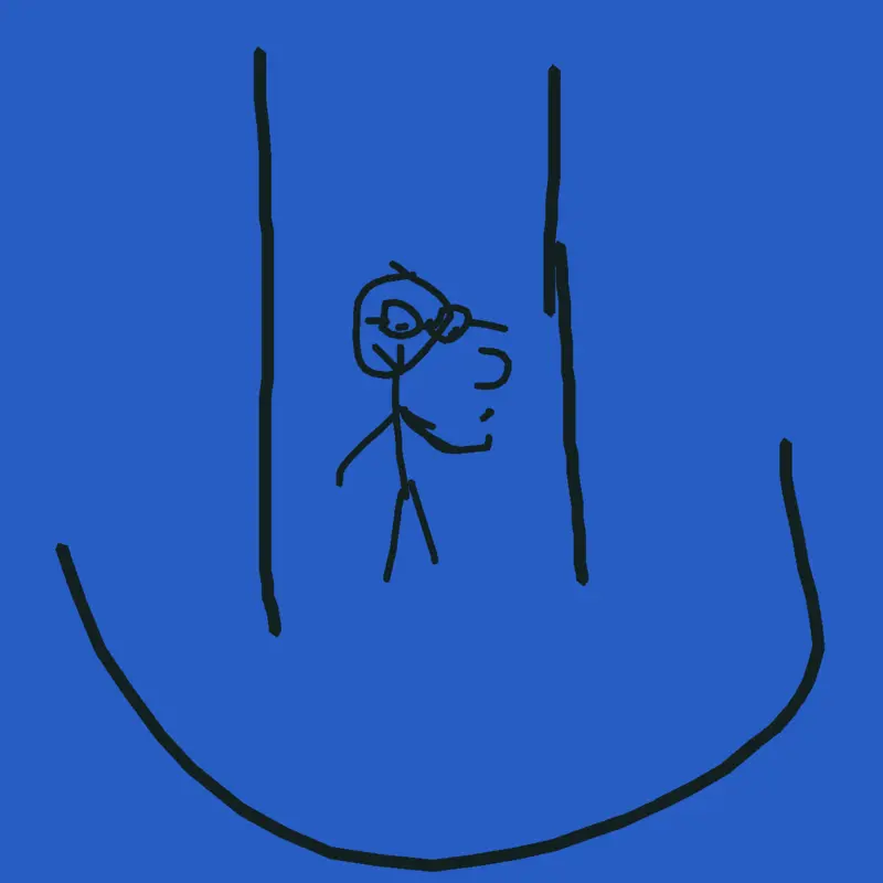 Game by @windows64