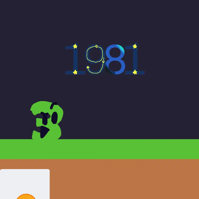 Game by @grizzy1212