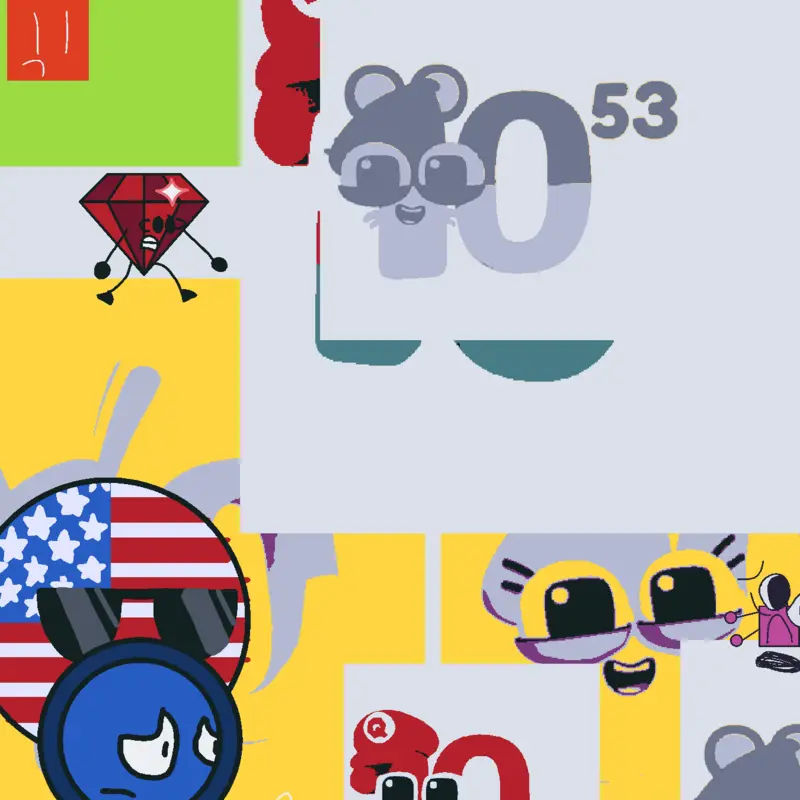 Game by @shaanzafri