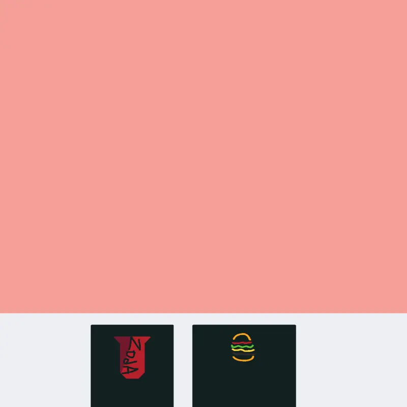 Game by @justinverse