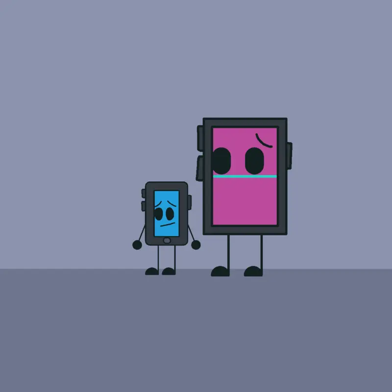 Game by @woody_bfdi_KP