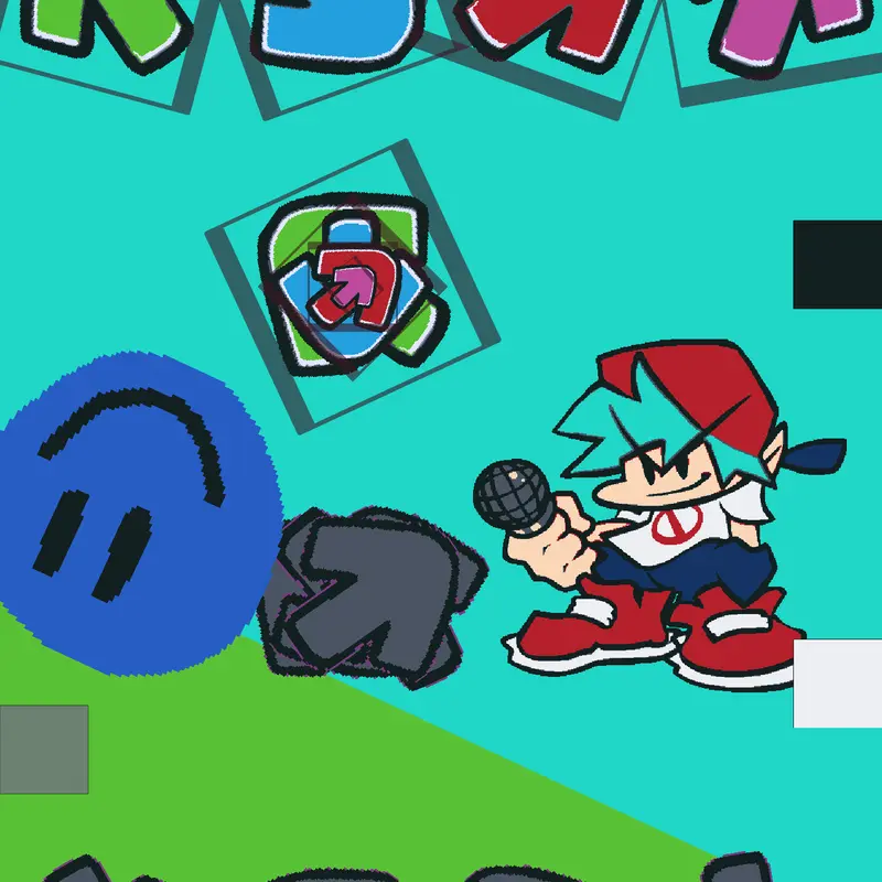 Game by @tutorialacount843lastalt