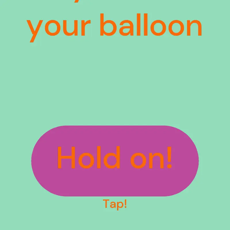 Game by @StarWarr1or