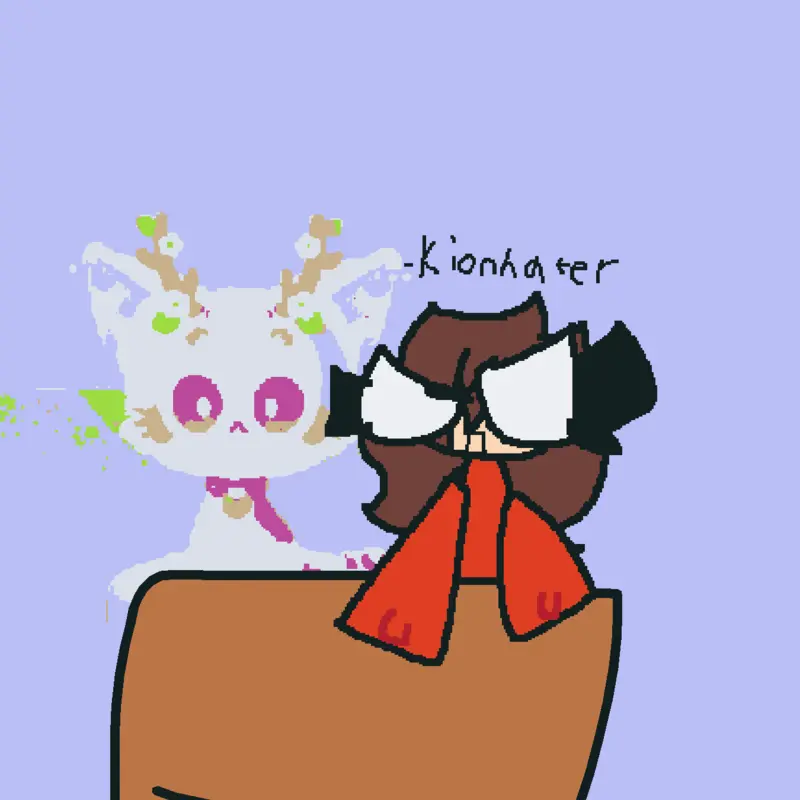 Game by @CS_alt_2