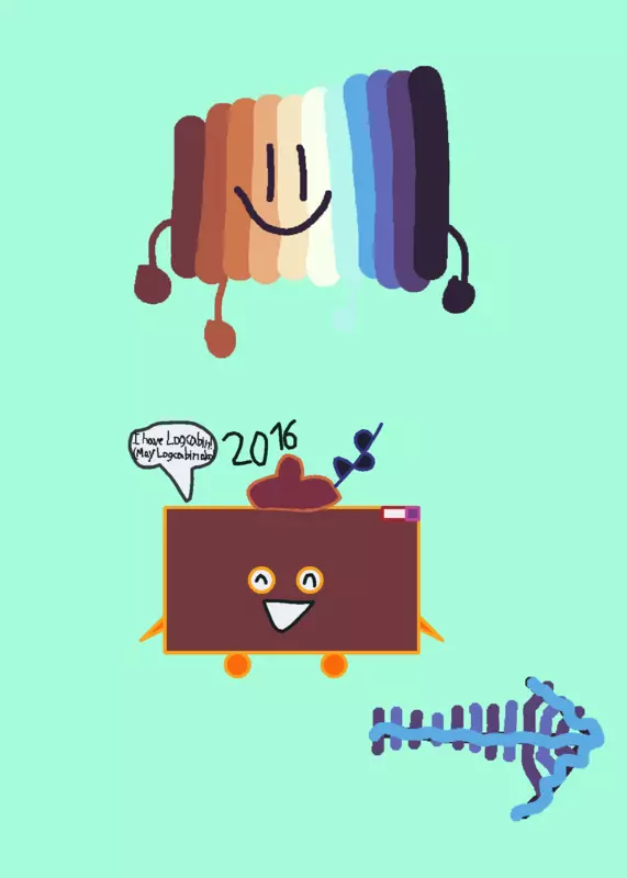 Game by @Numberblock_Fan_777