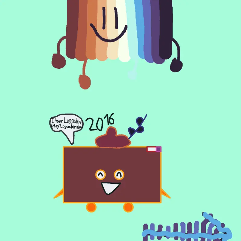 Game by @Numberblock_Fan_777