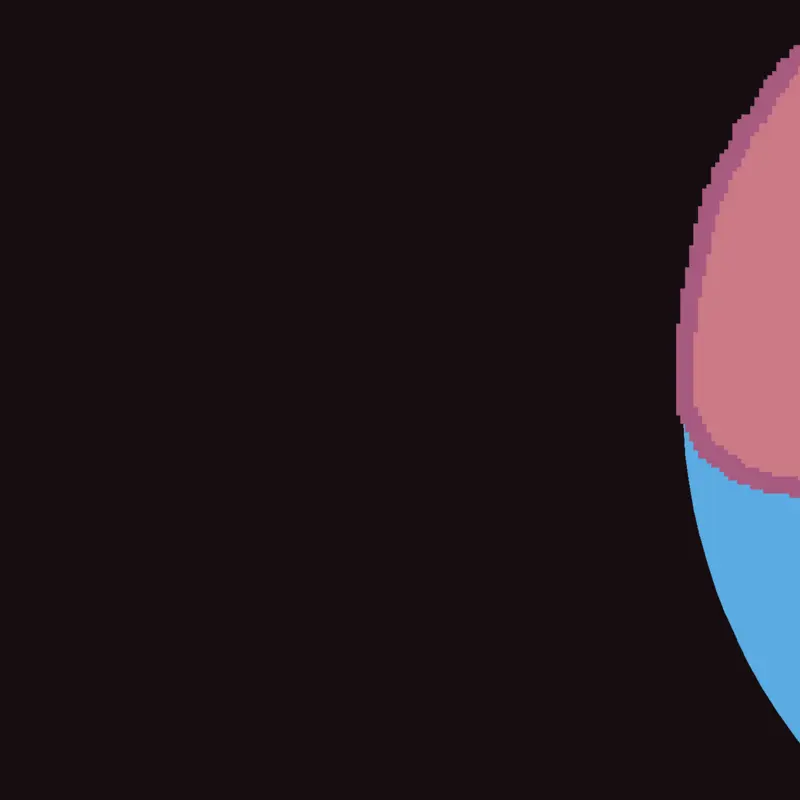 Alien Solar System by @MsmIslandDisoverer-MID