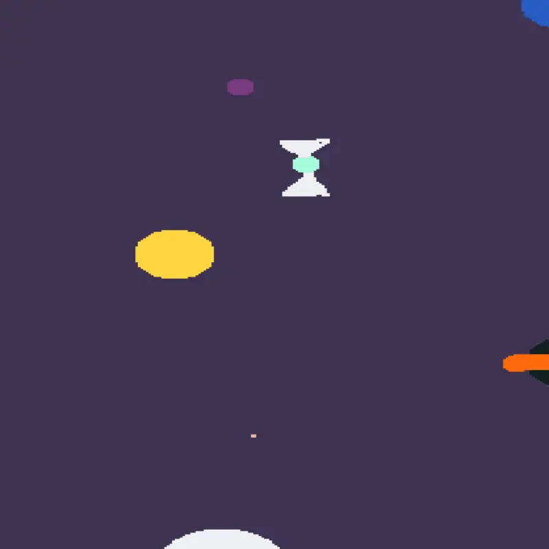 Game by @Ihs-190_UA