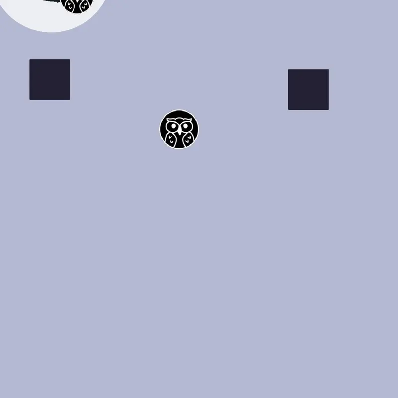 Game by @funkyok09