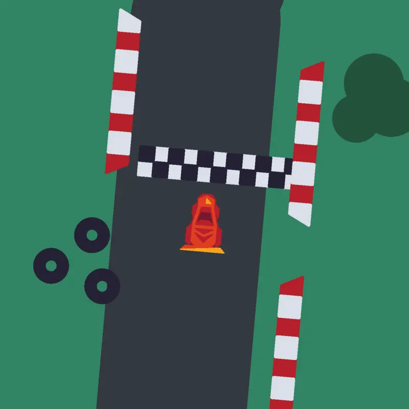 Game by @usato-gamer