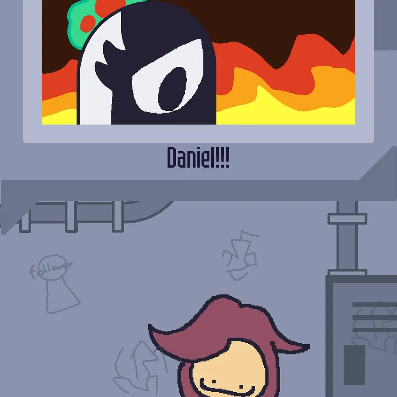 Game by @Danieloc_Offical