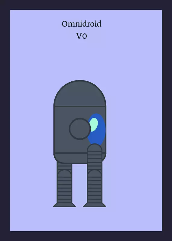 Game by @rre2
