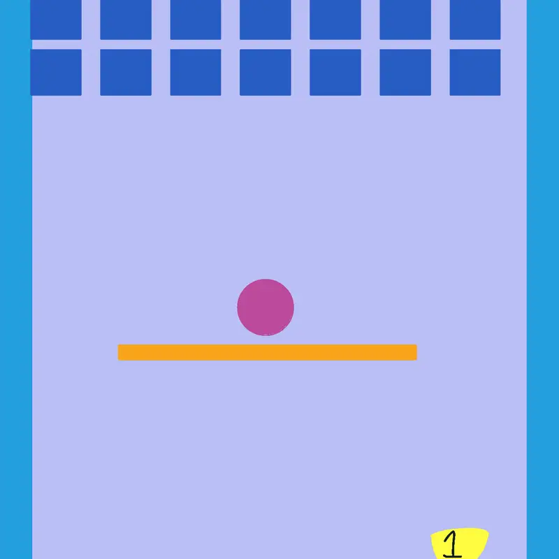 Game by @mattgames21