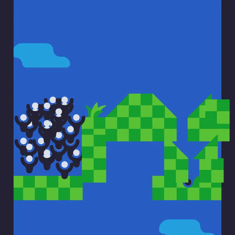 Game by @Rare_Toe_Jammer