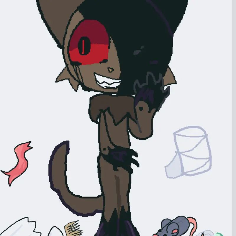 Game by @Kitty2288