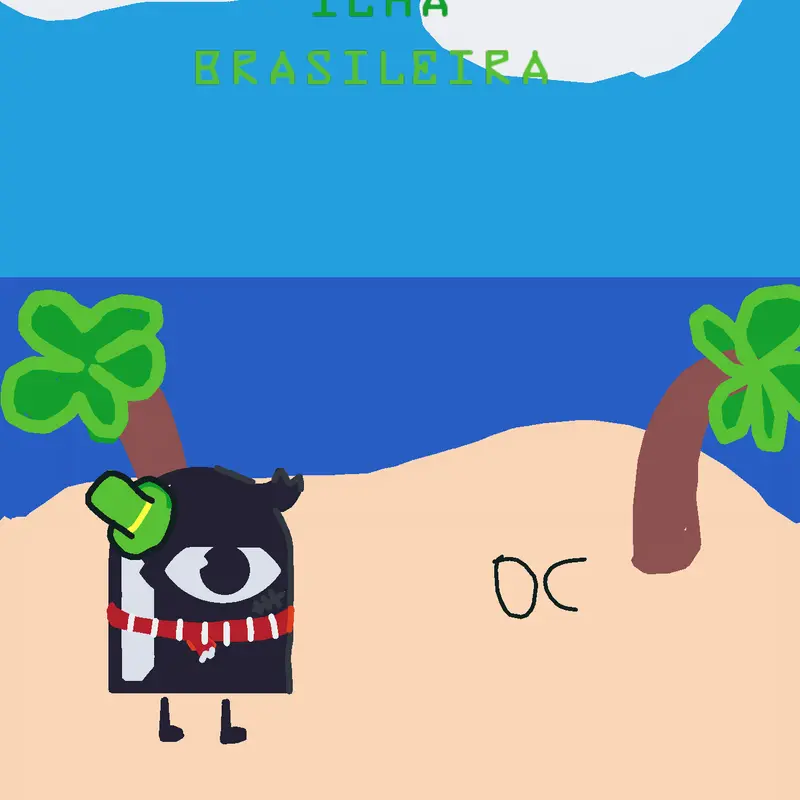 Game by @gueste3