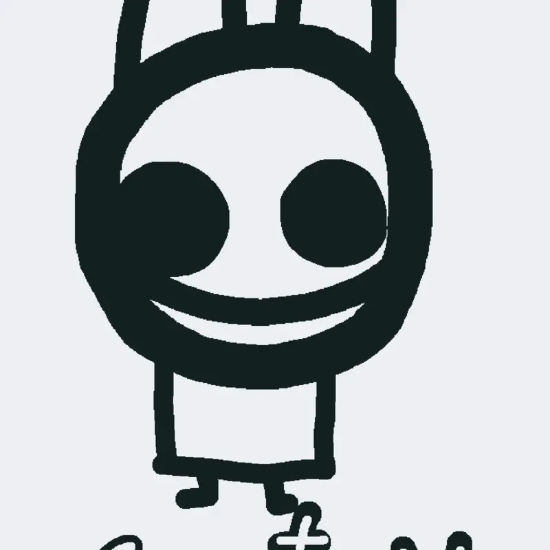 Game by @BittiTheBot