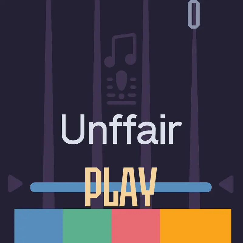 Game by @xKDeniantoKx