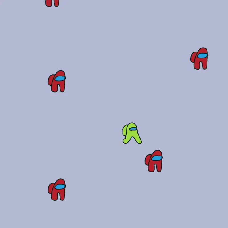 Game by @tonka11