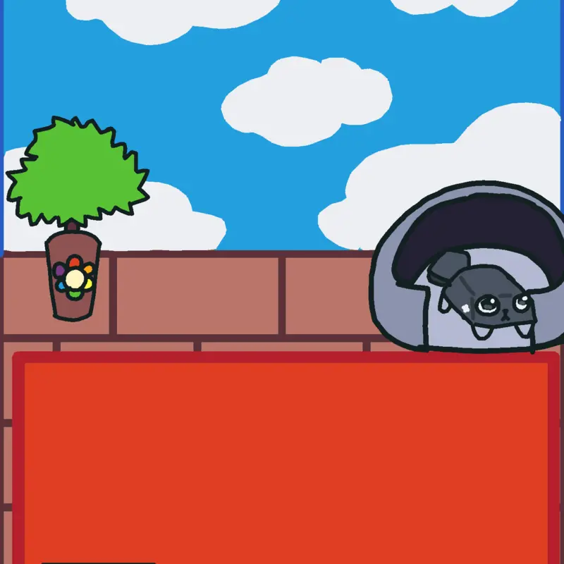 Game by @DaBlueBoy